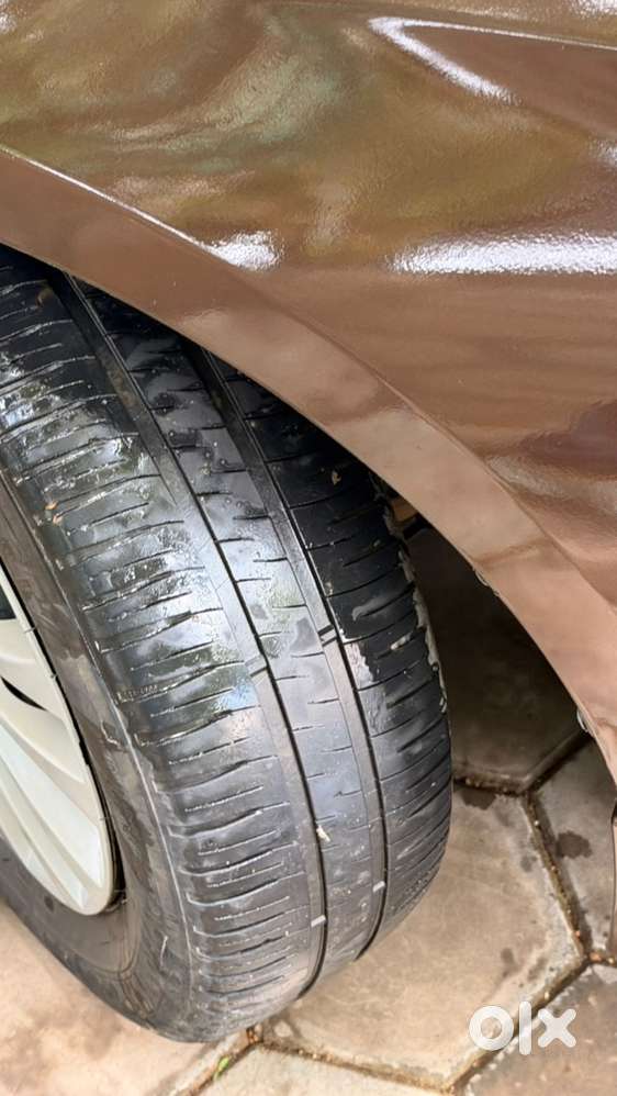 Ciaz 2018 Petrol Manual
