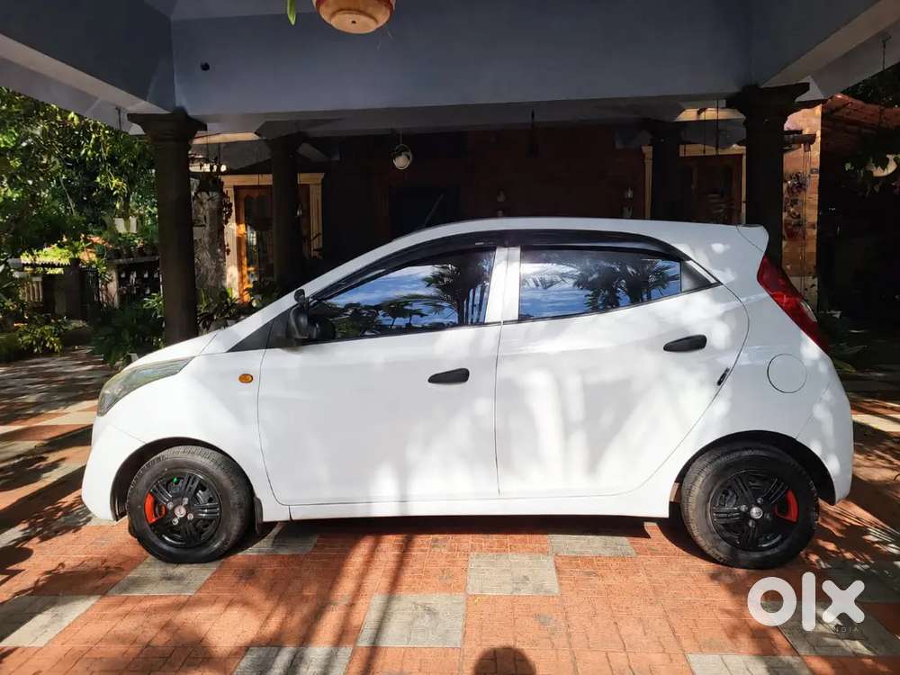 Eon D Lite +
