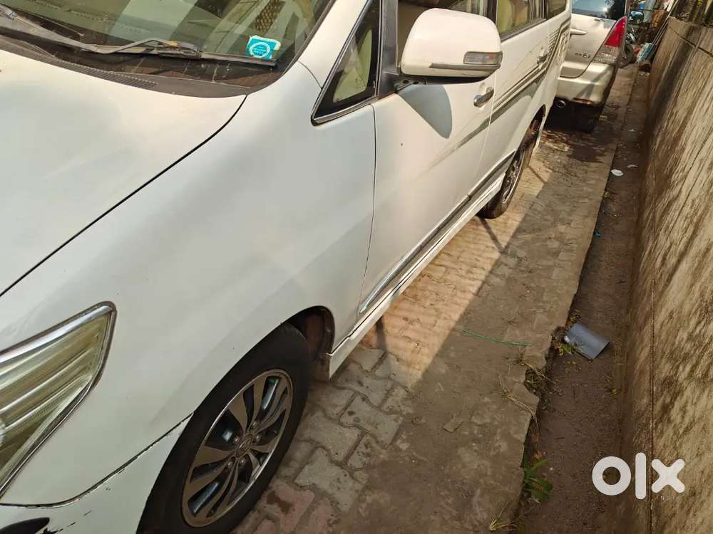 Good And Top Condition No Work Ready To Delivery