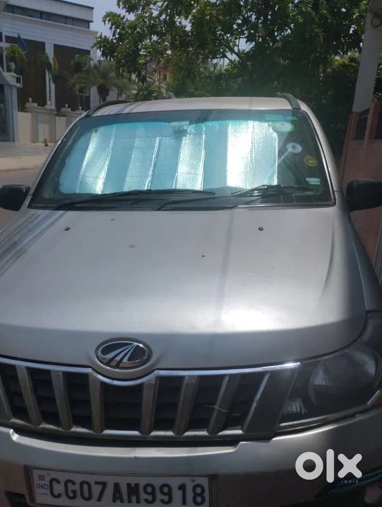 Sell My Xylo Car