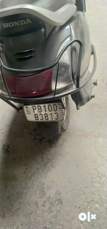 Olx activa for clearance sale