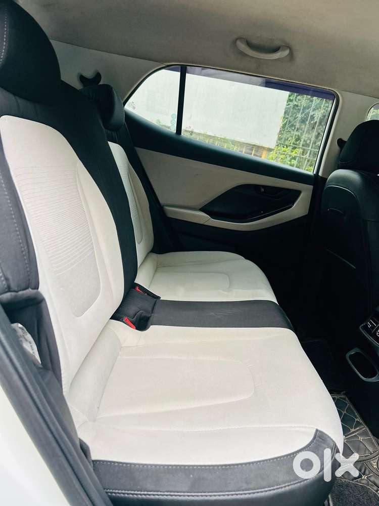 Hyundai Creta E 1.5 Diesel, 2020, Diesel