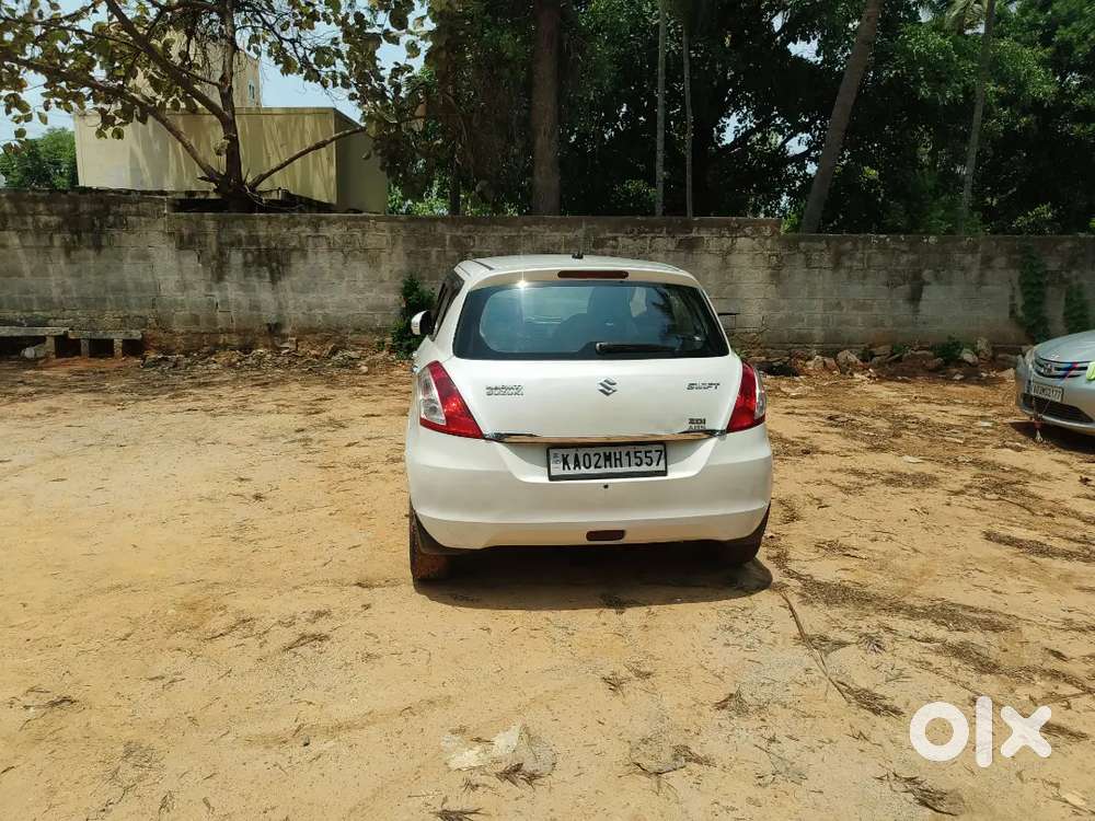 Good Condition  Fresh Insurance