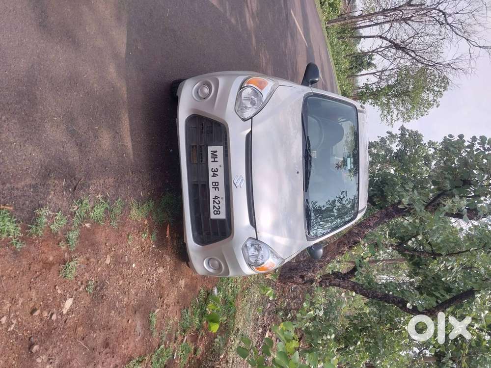 Urgent Sale. Good Condition Car.