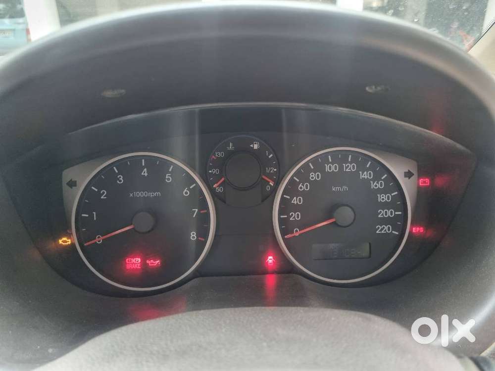 Hyundai I20 Sportz For Sale