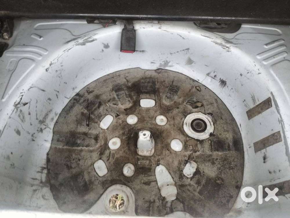 Toyota Etios Liva 2011-2012 Gd, 2012, Diesel