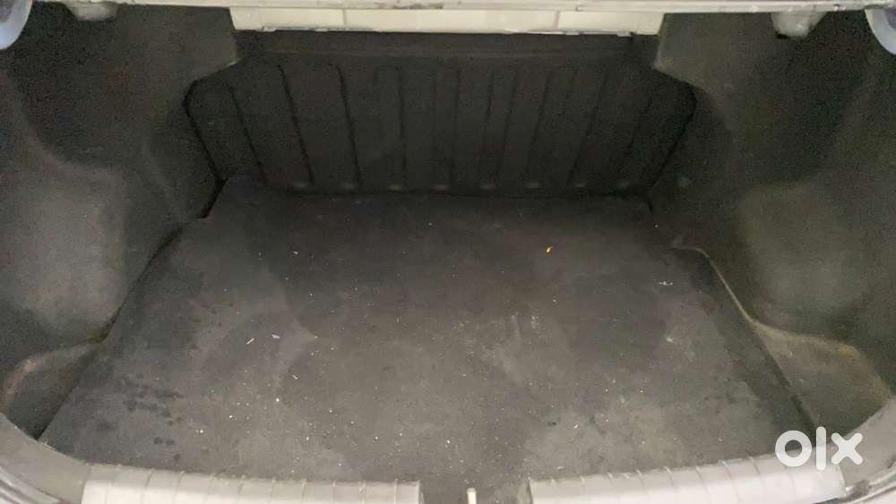 Hyundai Xcent [2014-2017] 1.2 S, 2015, Petrol