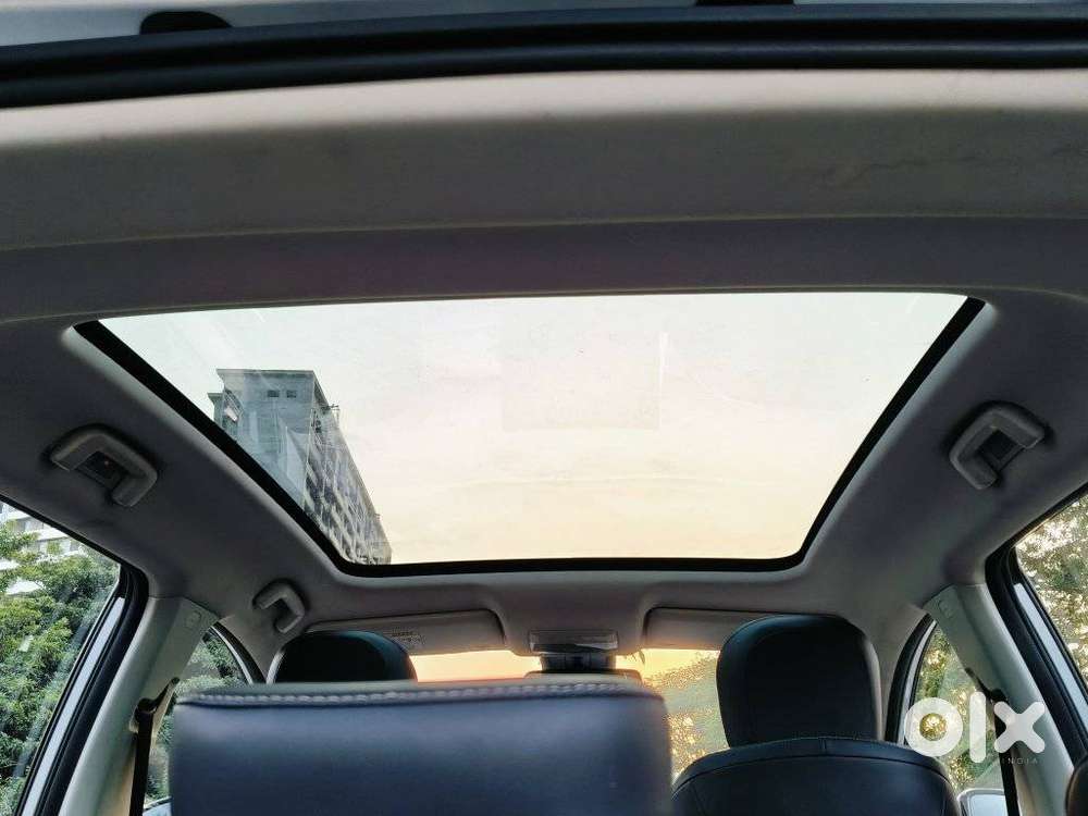 Mg Windsor Ev Essence, 2026, Electric