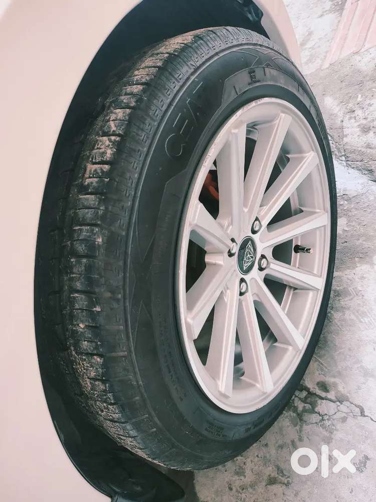 Hyundai I20 2013 Petrol 30000 Km Driven