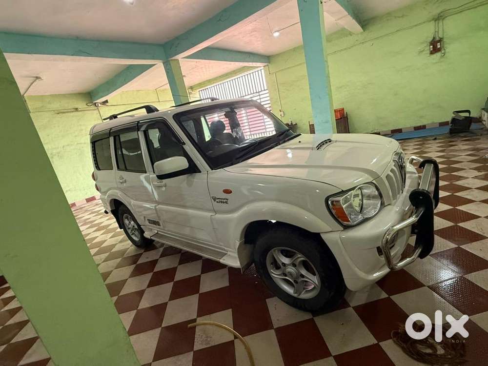 Mahindra Diesel Manual 2014