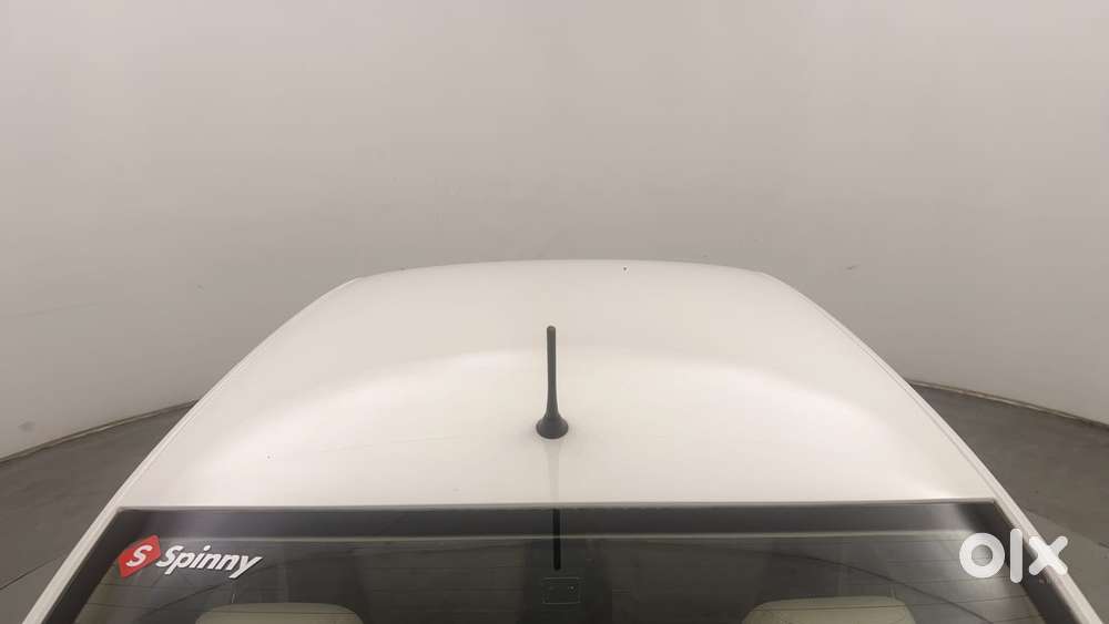 Skoda Rapid 2013-2016 1.5 Tdi Ambition, 2019, Diesel