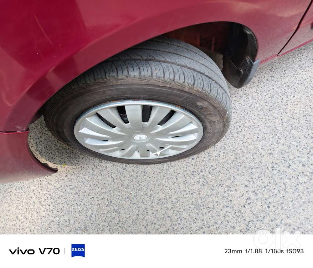 Maruti Suzuki Alto K10 1.0 Vxi, 2013, Petrol