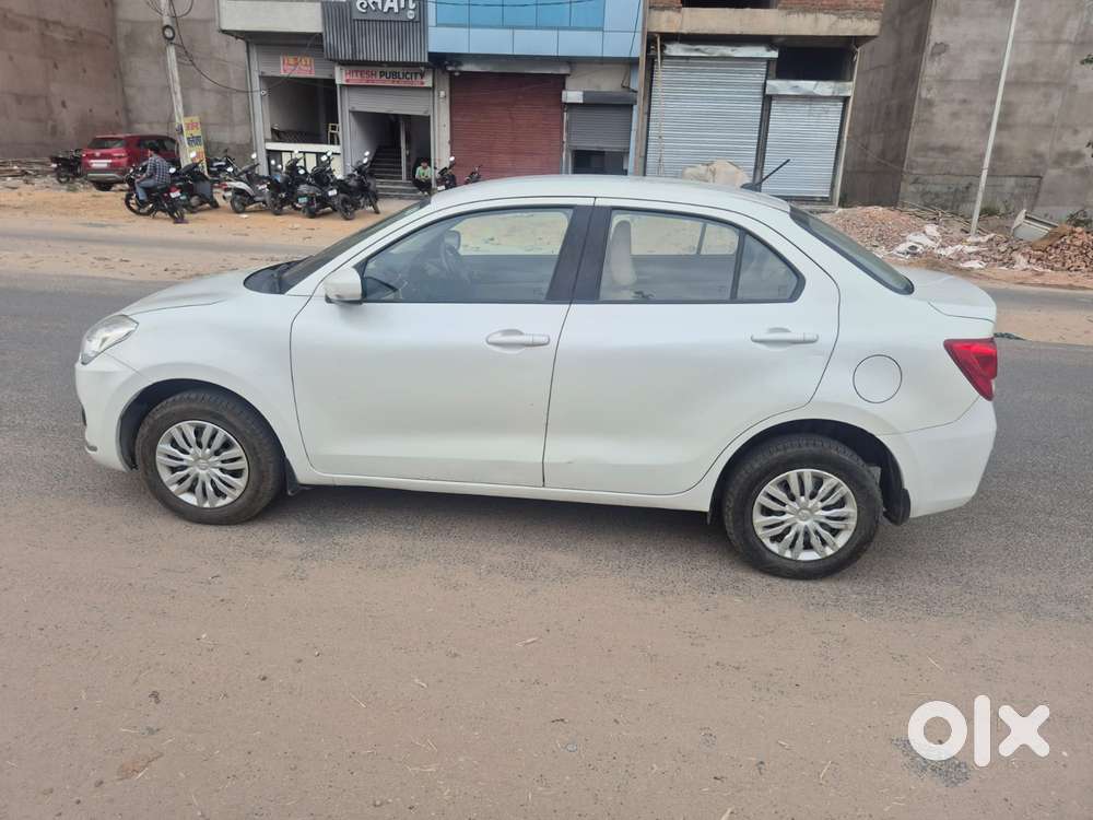 Maruti Suzuki Ciaz At Zxi, 2020, Petrol