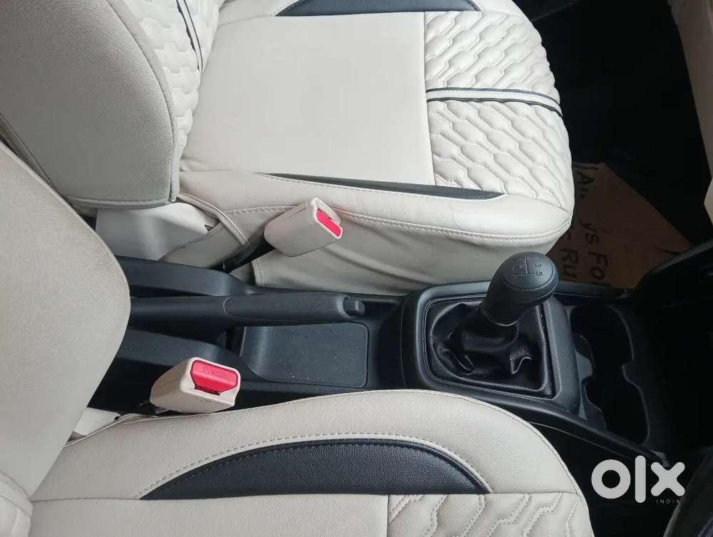 Maruti Suzuki Swift 2026 Automatic. Urgent Sale Gadi Mein Koi Bhi Kami