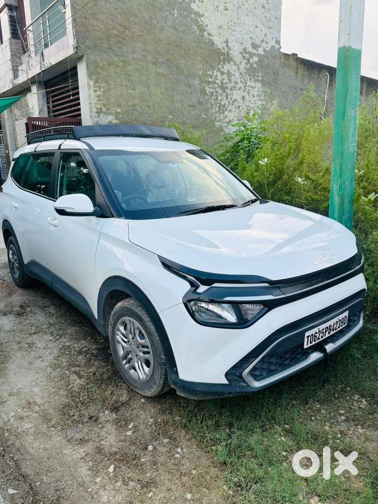 Need Driver Good Salary