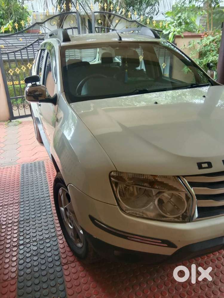 Full Pakka