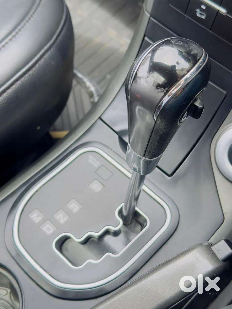 Mahindra Xuv500 Diesel Well Maintained