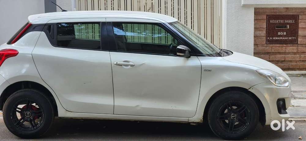 Maruti Suzuki Diesel 2018