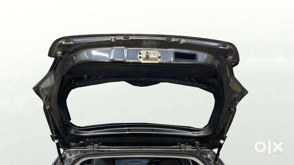 Tata Tiago 1.2 Revotron Xta, 2024, Petrol