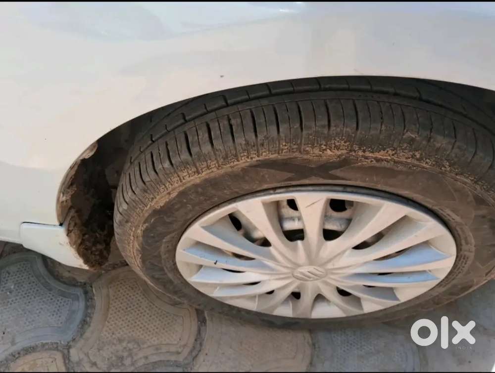 Deisel Car Hai 20 Ka Average Hai