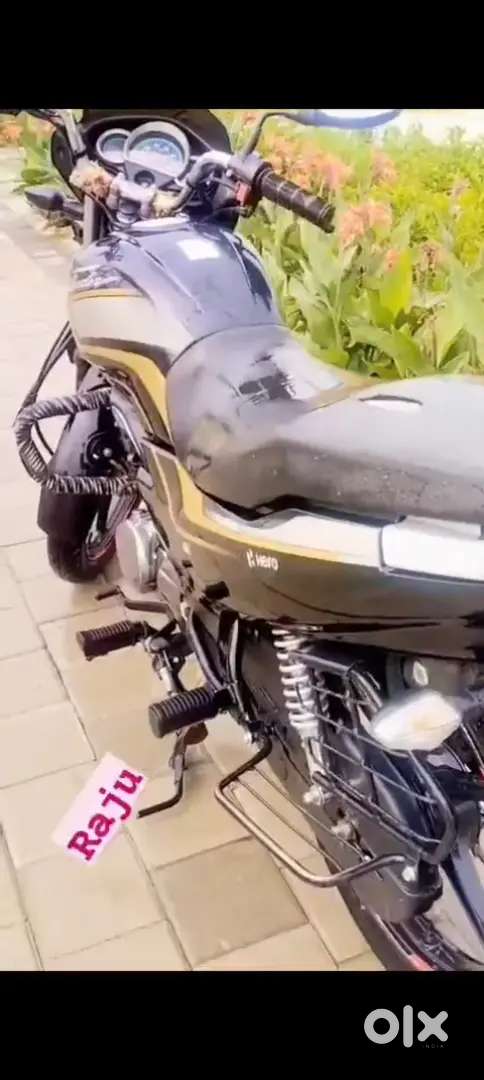 super splendor photo 2020