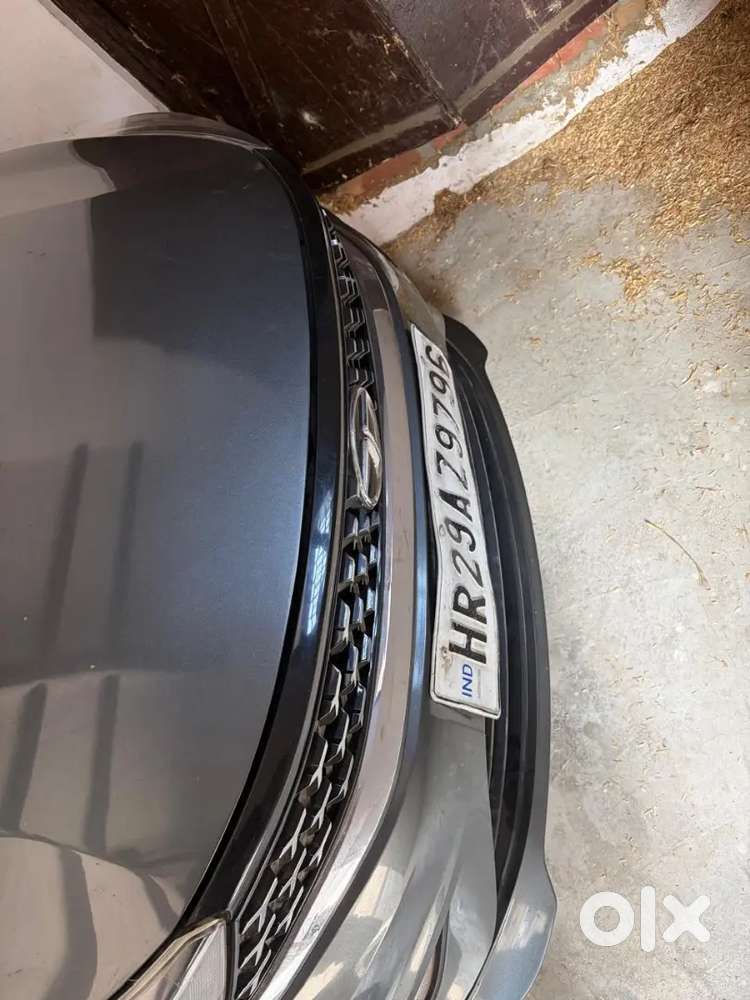 I Want Sell Urgently