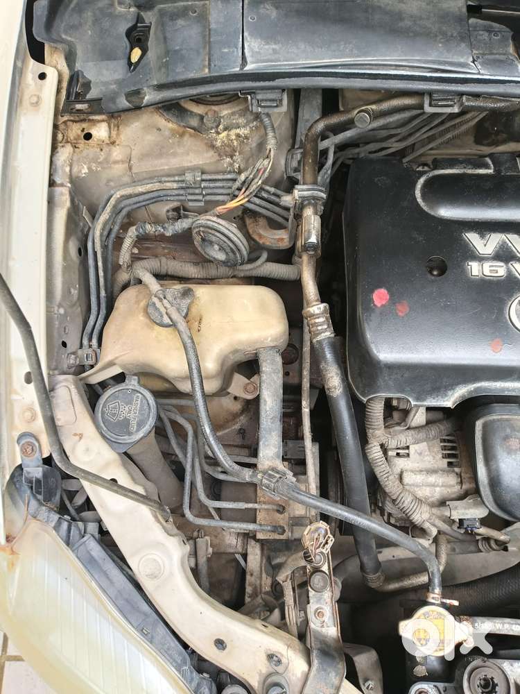 Toyota Corolla Altis G, 2009, Petrol