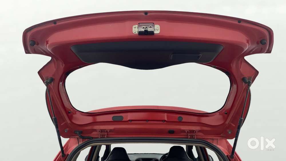 Hyundai Grand I10 Sportz 1.2 Kappa Vtvt, 2019, Petrol