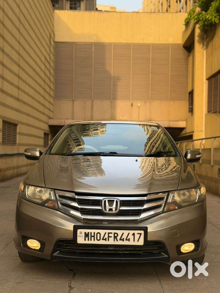 Iv Tev Cng + Plus Petrol  2012 Ending Money Needed