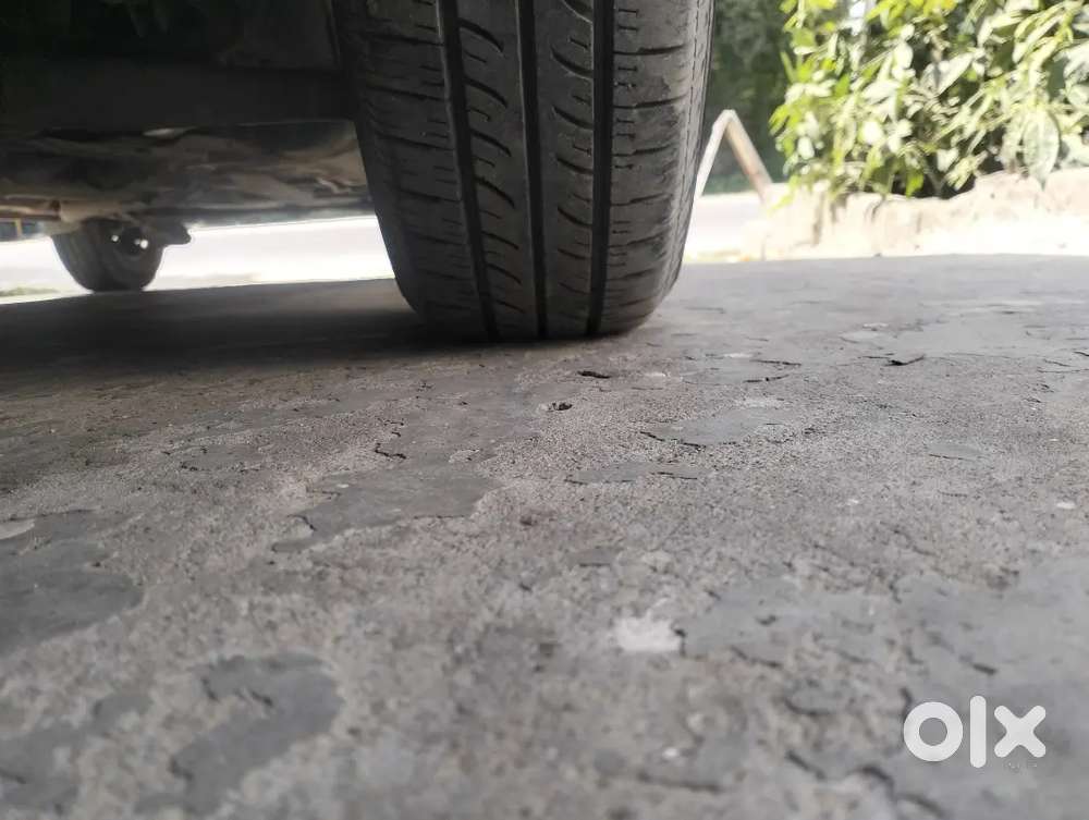Honda Amaze Petrol Manual 2016