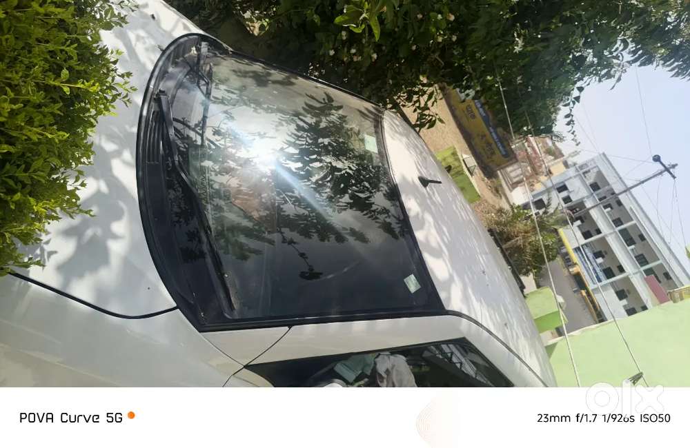 Maruti Suzuki Dzire Tour Diesel 2015 अच्छी कंडीशन
Dzire Tour