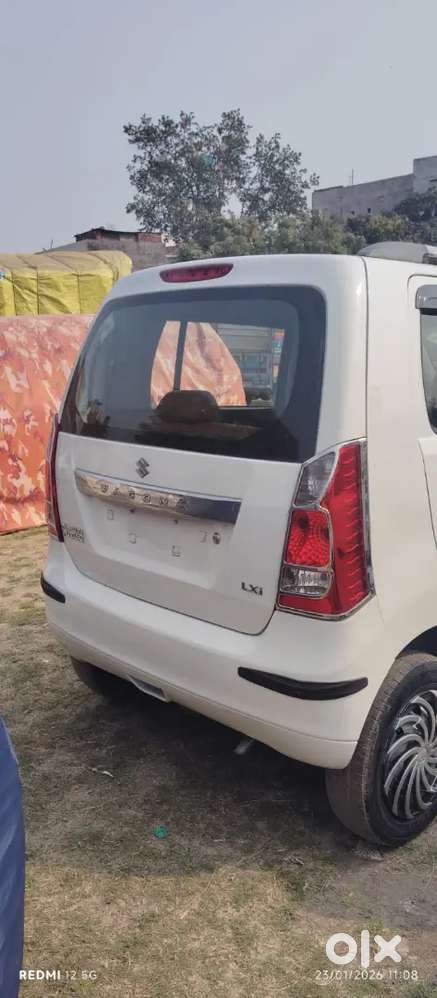 Argent Sell Karna Hai