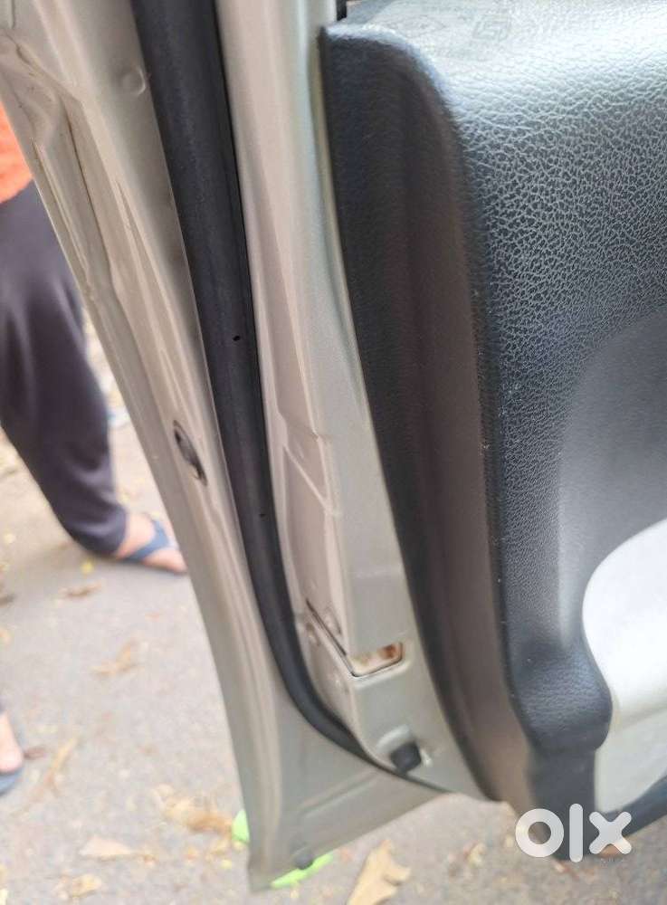 Maruti Suzuki Ignis 1.2 Zeta, 2021, Petrol
