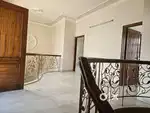 2bhk duplex kothi semi Furnished 10marla