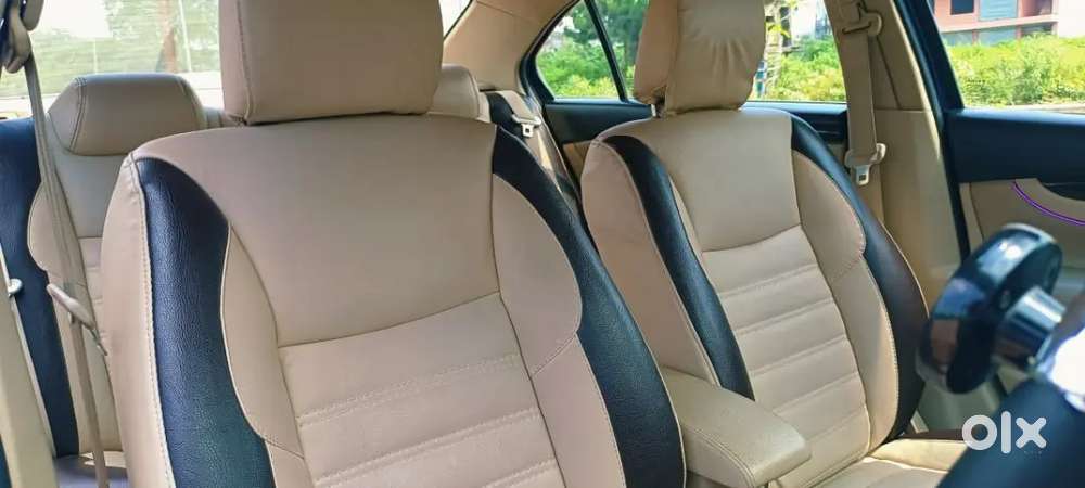 Good Condition Family Car Very Good Mileage