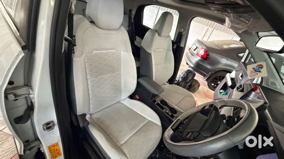 Tata Punch Ev Empowered Plus S Lr Ac Fc, 2024