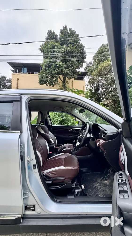 Maruti Suzuki Grand Vitara 2023 Hybrid