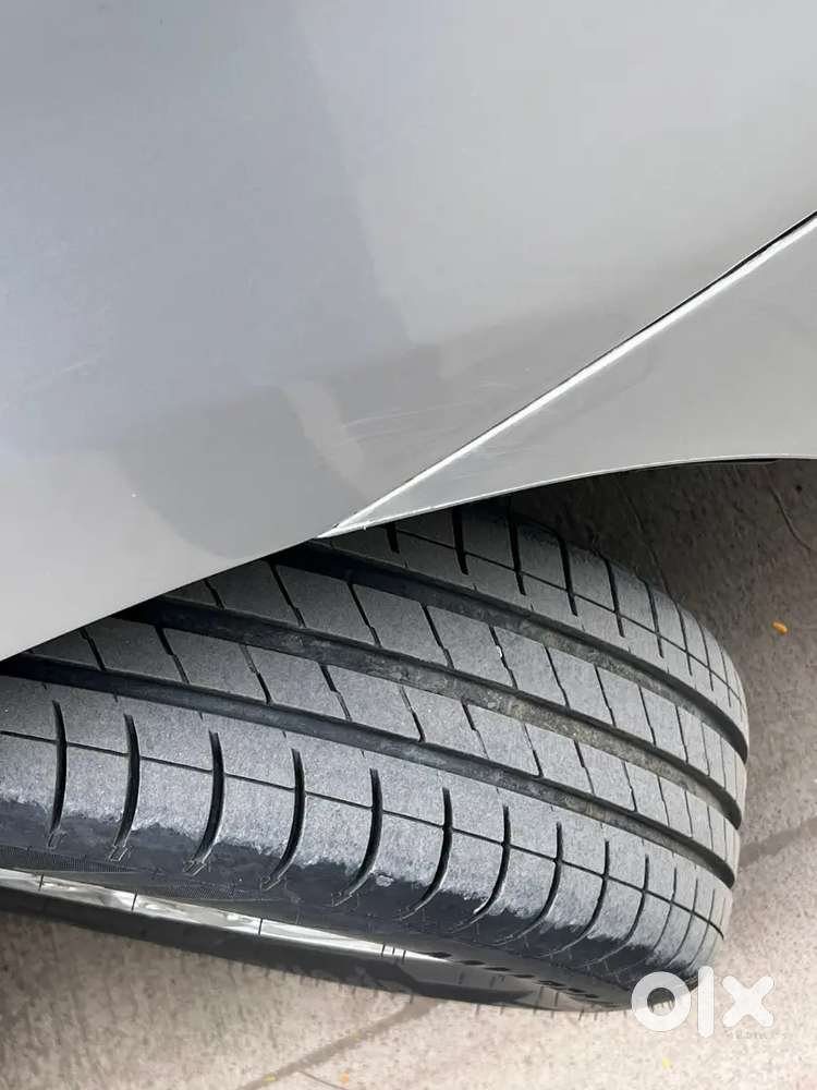 Toyota Innova 2013 Diesel Well Maintained