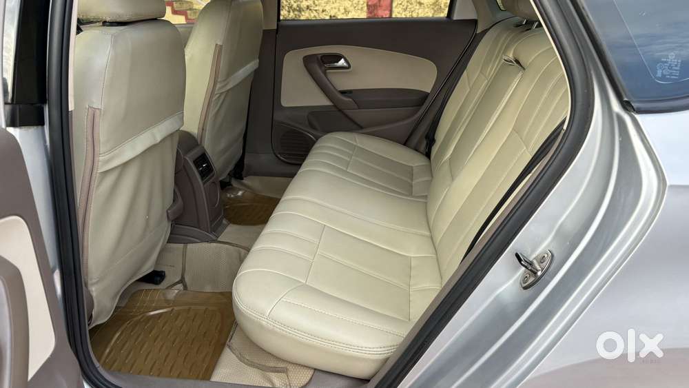 Skoda Rapid 1.6 Elegance Tdi, 2012, Diesel