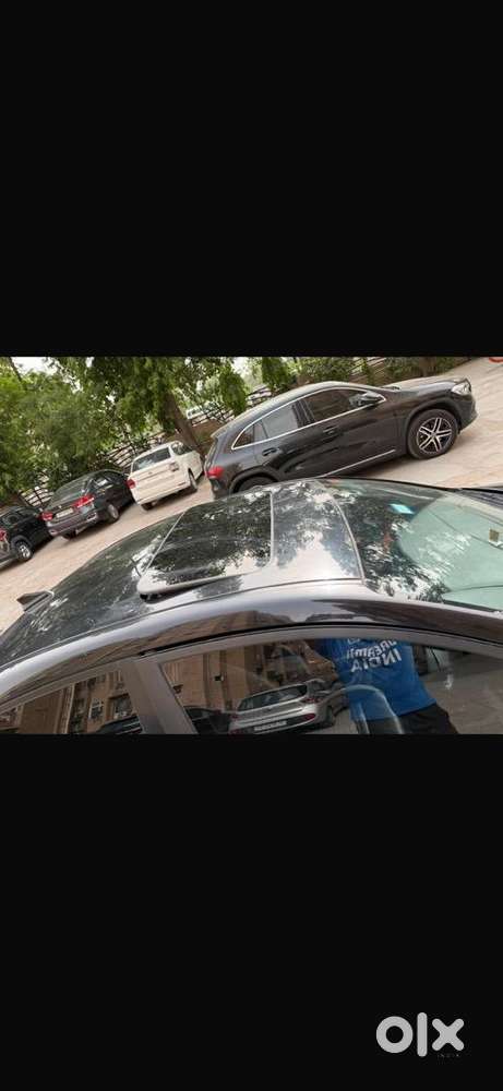 Hyundai Verna 2018 Diesel Well Maintained