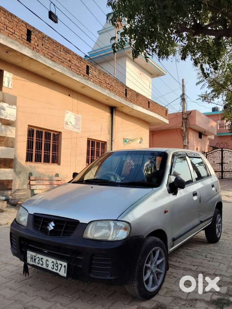 Urgent Sale