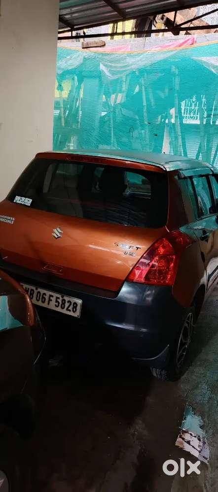 Very Good Condition No Scratch No Engine Problem No All Body Problem