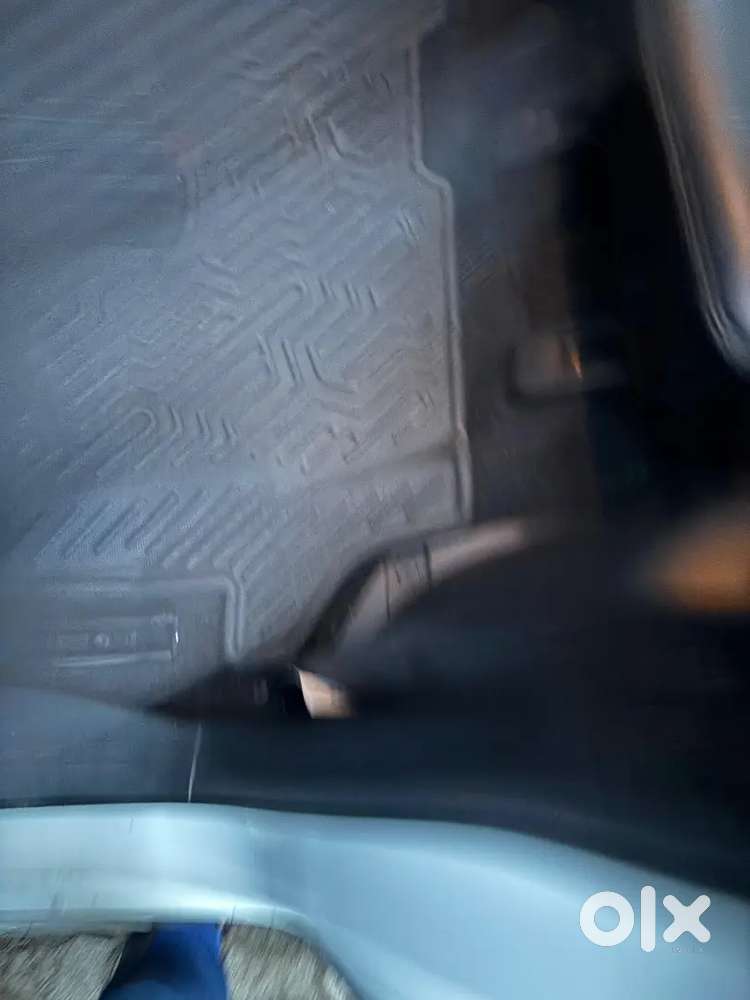 Maruti Suzuki Xl6 Zeta Mt 2024