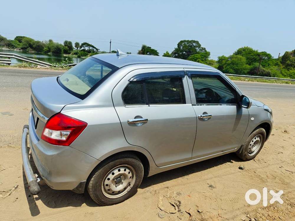 Jan 2019 Registration