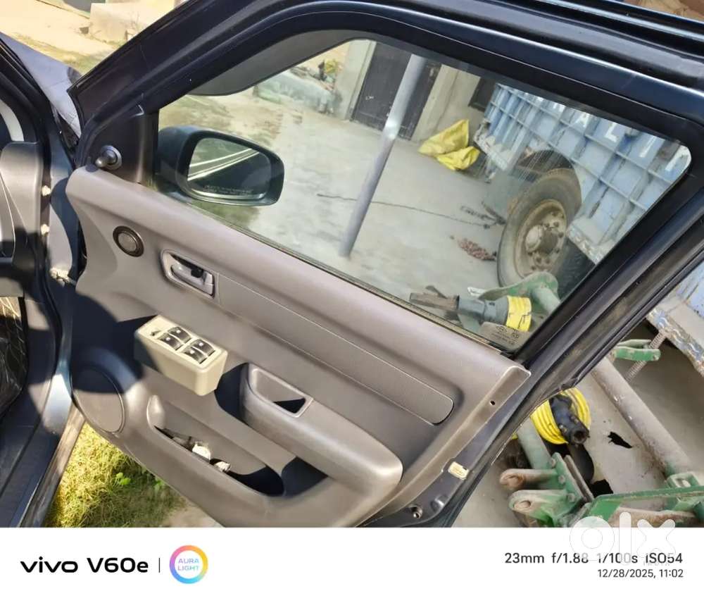 Maruti Suzuki Swift Vdi 2011 Car