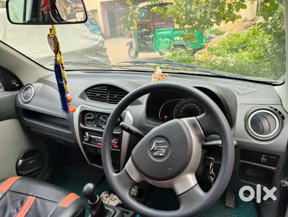 Need Money Problem Good Condition