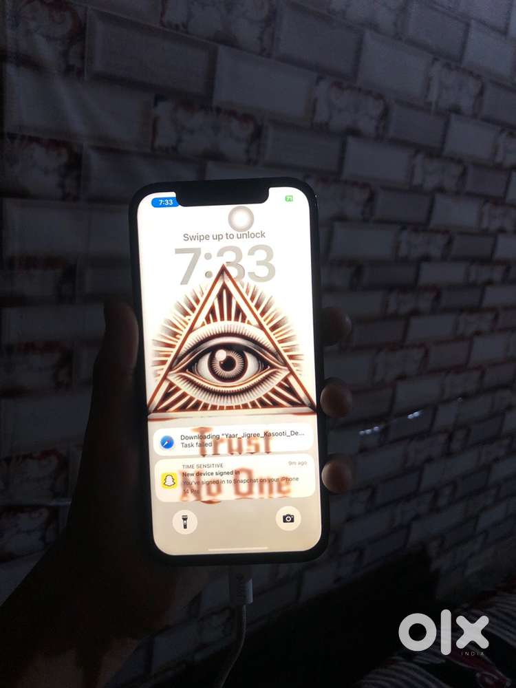 iphone 13 midnight black