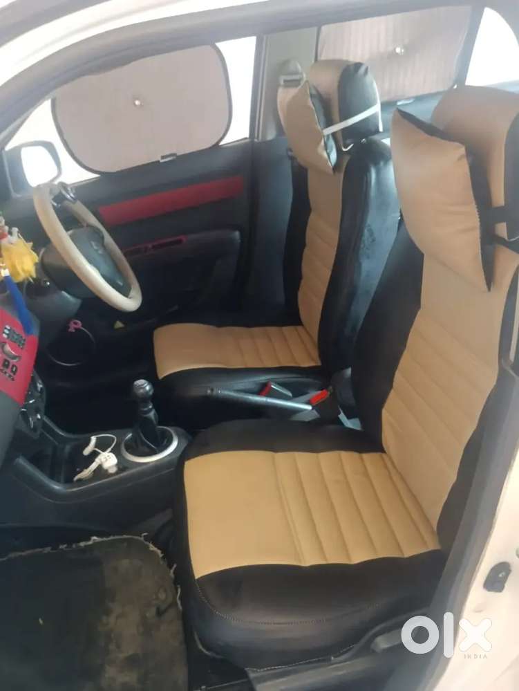 2014 Maruti Suzuki Swift Dzire