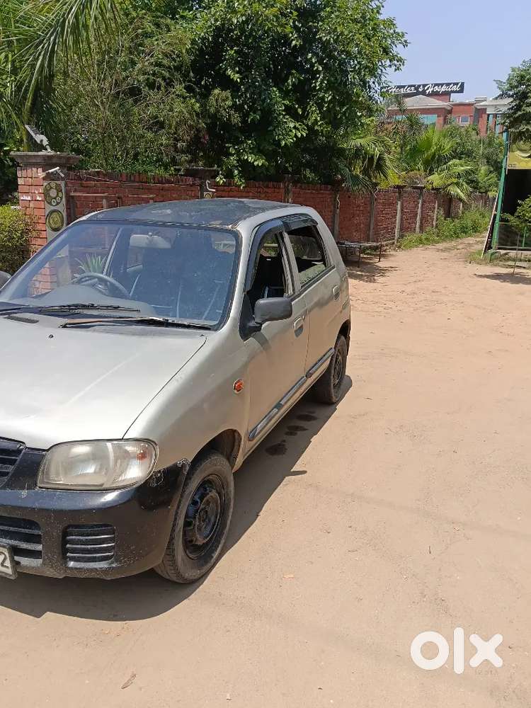 Cng Pass H Paper M 2010 Model H 2031 Tk Valid H