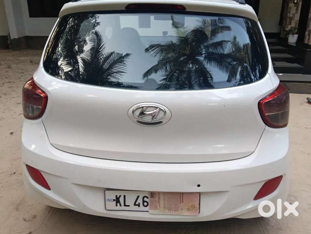 Button.start..folding.mirror..60,%tayar..fullcondition.